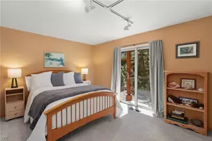858 Jennifer St, Incline Village, NV 89451 - Photo 27