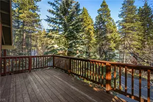 858 Jennifer St, Incline Village, NV 89451 - Photo 31