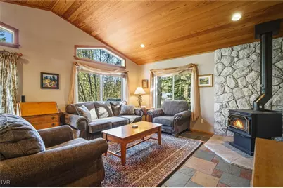 858 Jennifer Street, Incline Village, NV 89451 - Photo 7