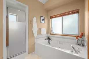 858 Jennifer St, Incline Village, NV 89451 - Photo 23