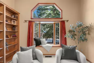 858 Jennifer Street, Incline Village, NV 89451 - Photo 3