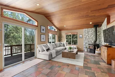 858 Jennifer Street, Incline Village, NV 89451 - Photo 7