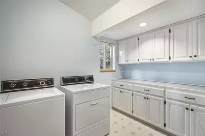 858 Jennifer Street, Incline Village, NV 89451 - Photo 29