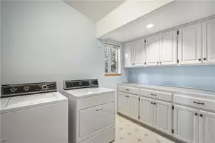 858 Jennifer St, Incline Village, NV 89451 - Photo 29