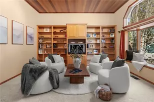 858 Jennifer St, Incline Village, NV 89451 - Photo 5