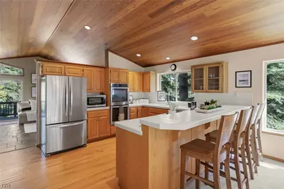 858 Jennifer Street, Incline Village, NV 89451 - Photo 15