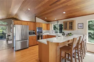 858 Jennifer St, Incline Village, NV 89451 - Photo 15
