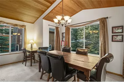 858 Jennifer Street, Incline Village, NV 89451 - Photo 11