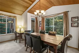 858 Jennifer St, Incline Village, NV 89451 - Photo 11