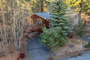 858 Jennifer St, Incline Village, NV 89451 - Photo 43