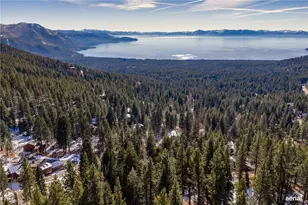 1014 Saturn Ct, Incline Village, NV 89451 - Photo 41