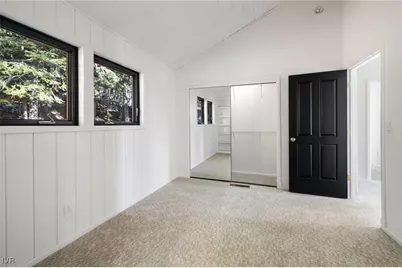 1014 Saturn Court, Incline Village, NV 89451 - Photo 27