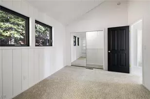 1014 Saturn Ct, Incline Village, NV 89451 - Photo 27