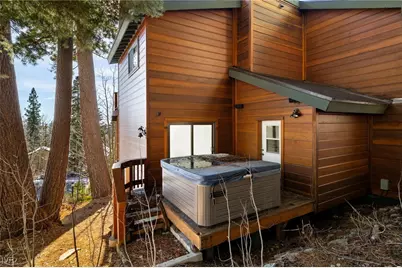 1014 Saturn Court, Incline Village, NV 89451 - Photo 33