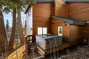 1014 Saturn Ct, Incline Village, NV 89451 - Photo 33