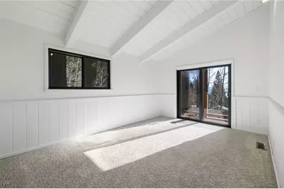 1014 Saturn Court, Incline Village, NV 89451 - Photo 25