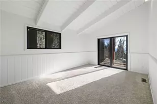 1014 Saturn Ct, Incline Village, NV 89451 - Photo 25