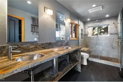 1014 Saturn Court, Incline Village, NV 89451 - Photo 21