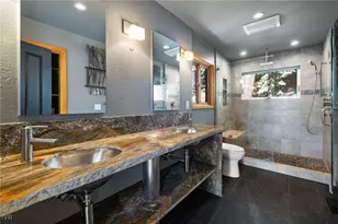 1014 Saturn Ct, Incline Village, NV 89451 - Photo 21