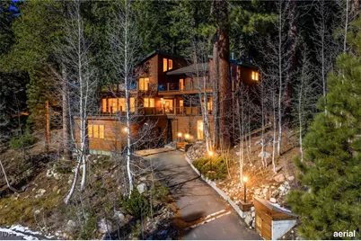 1014 Saturn Court, Incline Village, NV 89451 - Photo 3