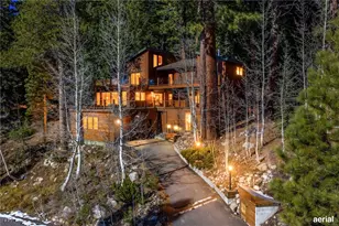 1014 Saturn Ct, Incline Village, NV 89451 - Photo 3