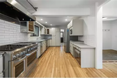 1014 Saturn Court, Incline Village, NV 89451 - Photo 11