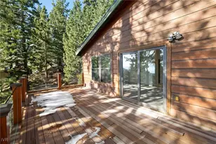 1014 Saturn Ct, Incline Village, NV 89451 - Photo 23