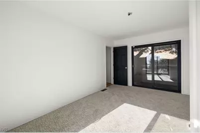 1014 Saturn Court, Incline Village, NV 89451 - Photo 31