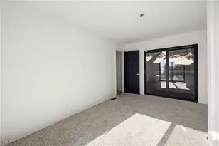 1014 Saturn Ct, Incline Village, NV 89451 - Photo 31