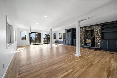 1014 Saturn Court, Incline Village, NV 89451 - Photo 5