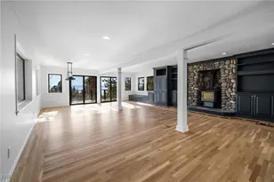 1014 Saturn Ct, Incline Village, NV 89451 - Photo 5