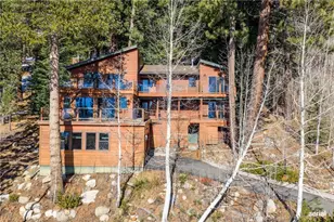1014 Saturn Ct, Incline Village, NV 89451 - Photo 37