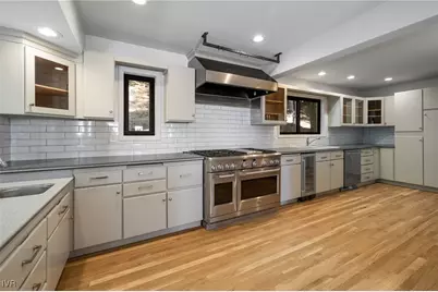 1014 Saturn Court, Incline Village, NV 89451 - Photo 9