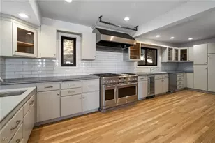 1014 Saturn Ct, Incline Village, NV 89451 - Photo 9