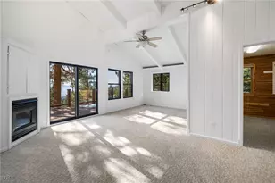 1014 Saturn Ct, Incline Village, NV 89451 - Photo 17