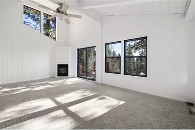 1014 Saturn Court, Incline Village, NV 89451 - Photo 19