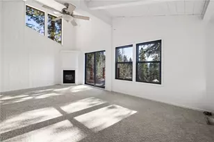 1014 Saturn Ct, Incline Village, NV 89451 - Photo 19