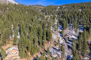 1014 Saturn Ct, Incline Village, NV 89451 - Photo 39