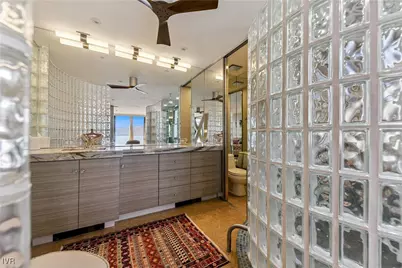 455 Lakeshore Boulevard #2B, Incline Village, NV 96451 - Photo 17