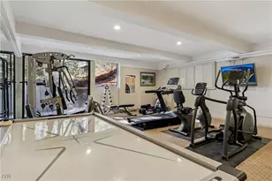 455 Lakeshore Blvd, Incline Village, NV 96451 - Photo 35