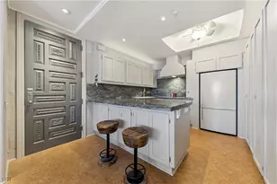 455 Lakeshore Blvd, Incline Village, NV 96451 - Photo 19