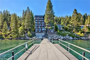 455 Lakeshore Blvd, Incline Village, NV 96451 - Photo 31