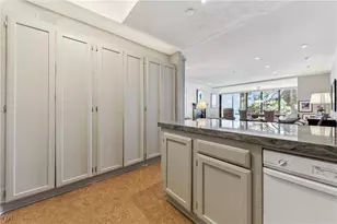 455 Lakeshore Blvd, Incline Village, NV 96451 - Photo 23