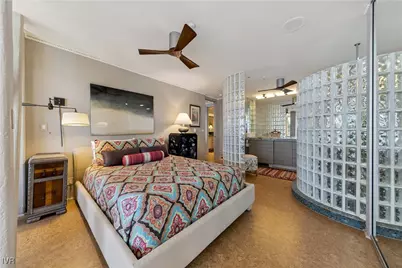 455 Lakeshore Boulevard #2B, Incline Village, NV 96451 - Photo 15