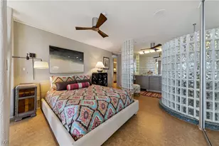 455 Lakeshore Blvd, Incline Village, NV 96451 - Photo 15