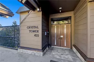 455 Lakeshore Blvd, Incline Village, NV 96451 - Photo 39