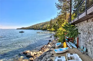 455 Lakeshore Blvd, Incline Village, NV 96451 - Photo 29