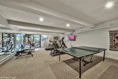 455 Lakeshore Boulevard #2B, Incline Village, NV 96451 - Photo 37