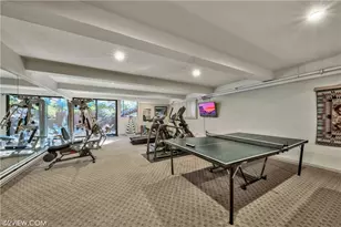 455 Lakeshore Blvd, Incline Village, NV 96451 - Photo 37