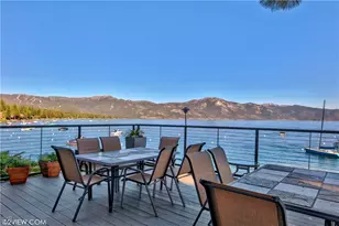 455 Lakeshore Blvd, Incline Village, NV 96451 - Photo 33